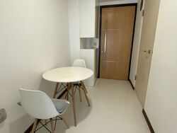 RV Point (D9), Apartment #635985561